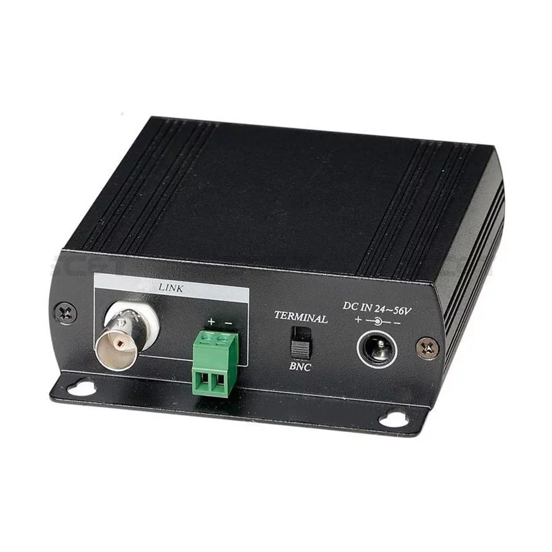 Изображение ip07m Картинка ip07m