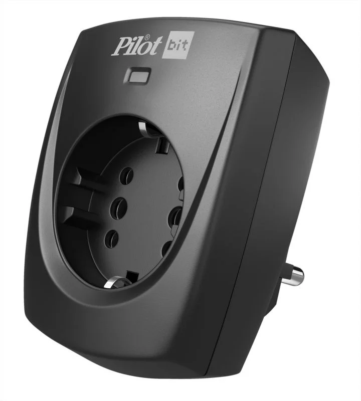 Изображение 137
 Картинка 137