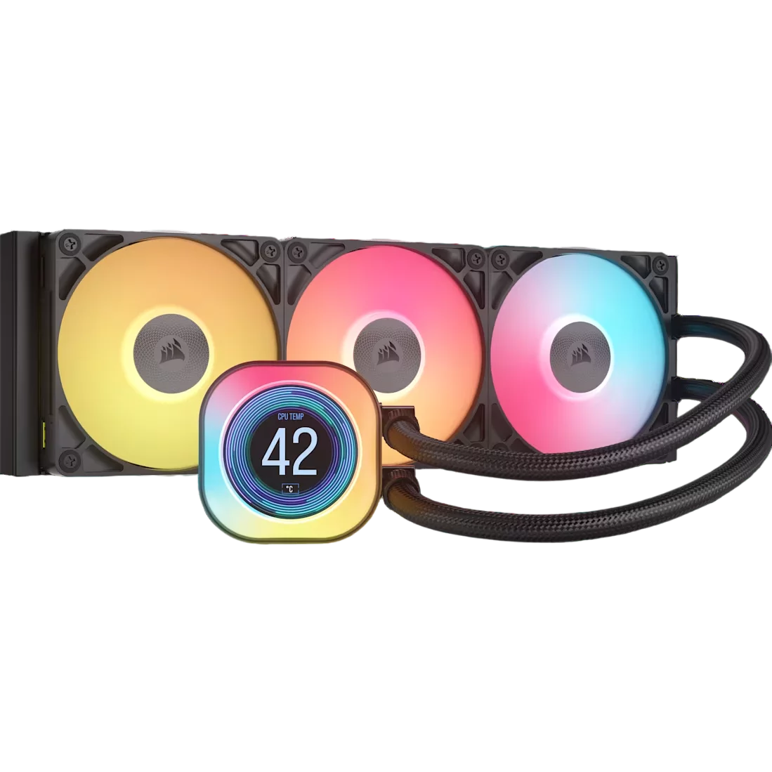 Изображение cw-9061023-ww
 Картинка cw-9061023-ww