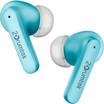 Изображение b25-icy-blue Картинка b25-icy-blue