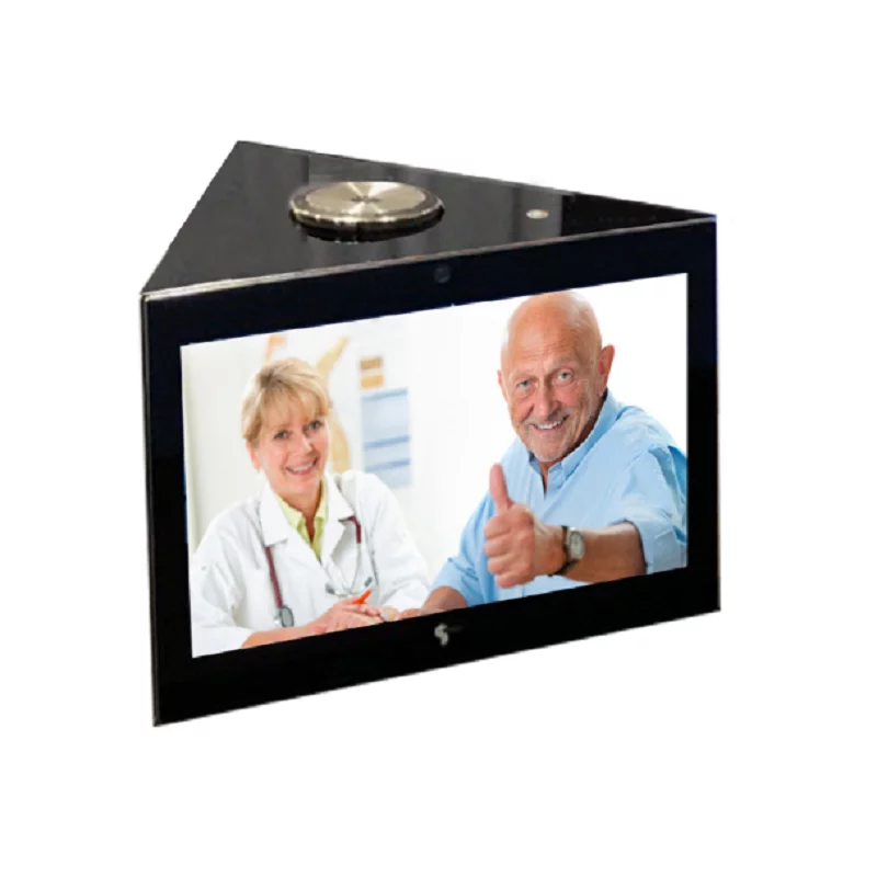 Изображение pte-trio-05-00-00
 Картинка pte-trio-05-00-00