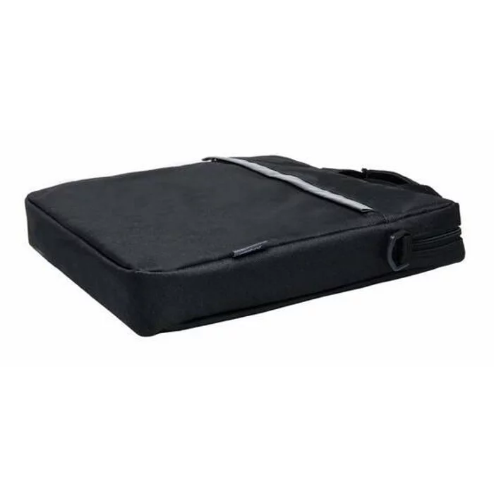 Изображение pcp-1002bk Картинка pcp-1002bk