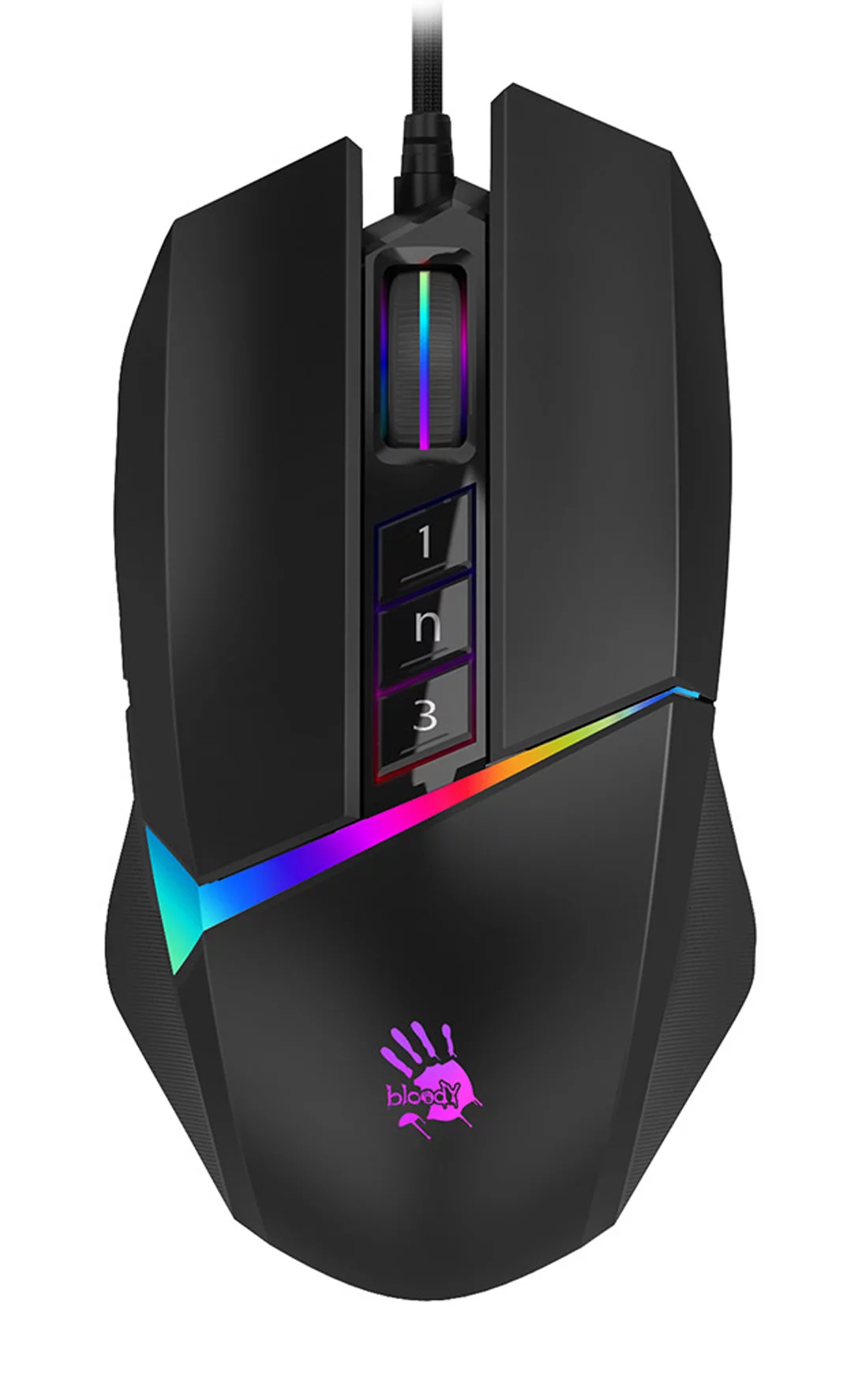 Изображение w60-max-stone-black Картинка w60-max-stone-black