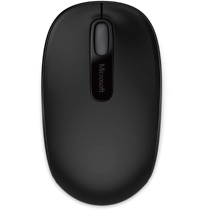 Изображение u7z-00004 Картинка u7z-00004