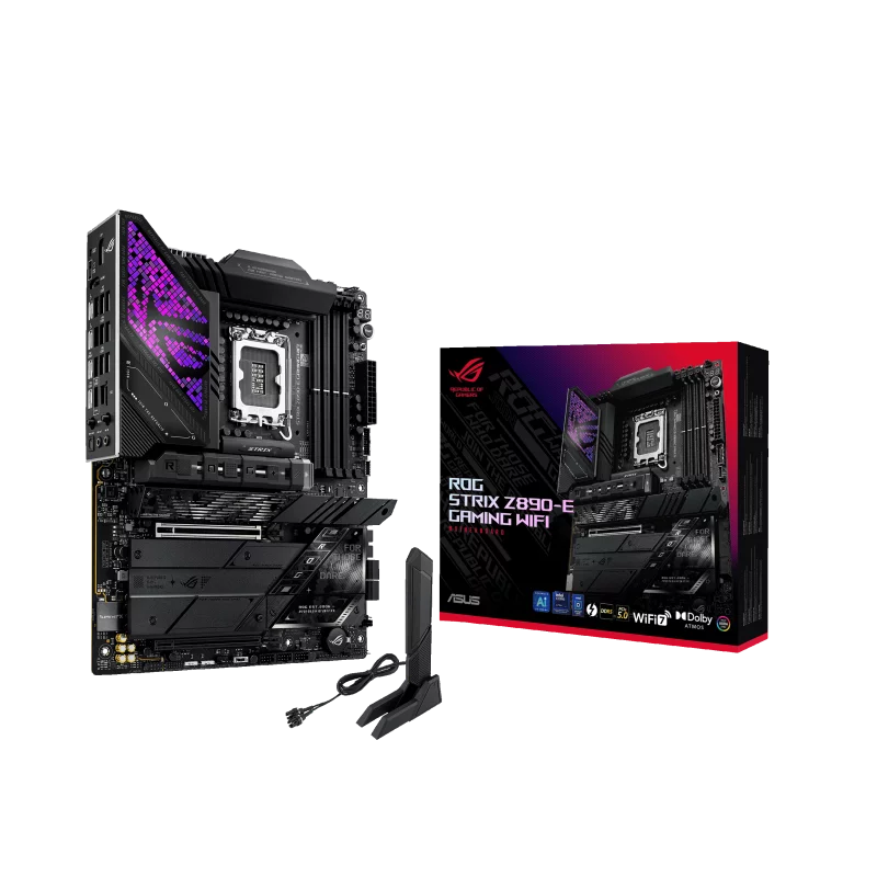 Изображение 90mb1im0-m0eay0
 Картинка 90mb1im0-m0eay0