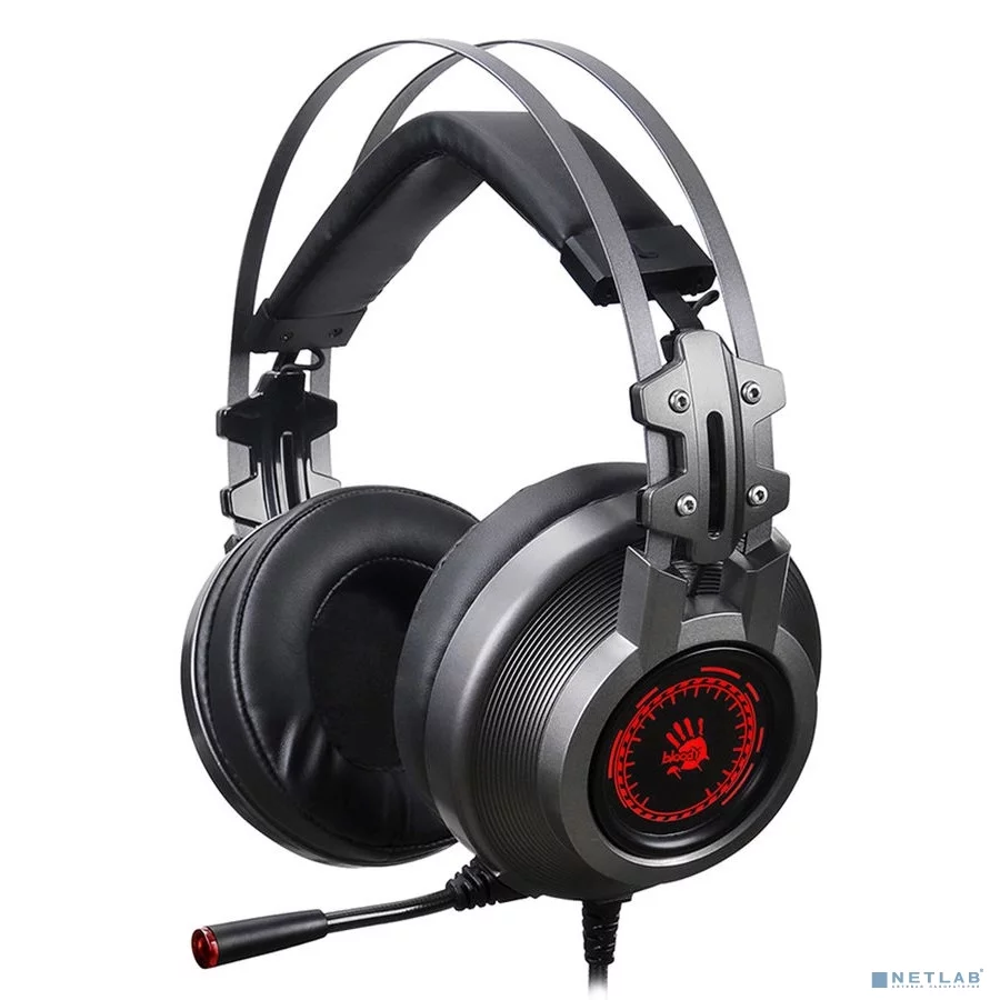 Изображение j527 Картинка j527