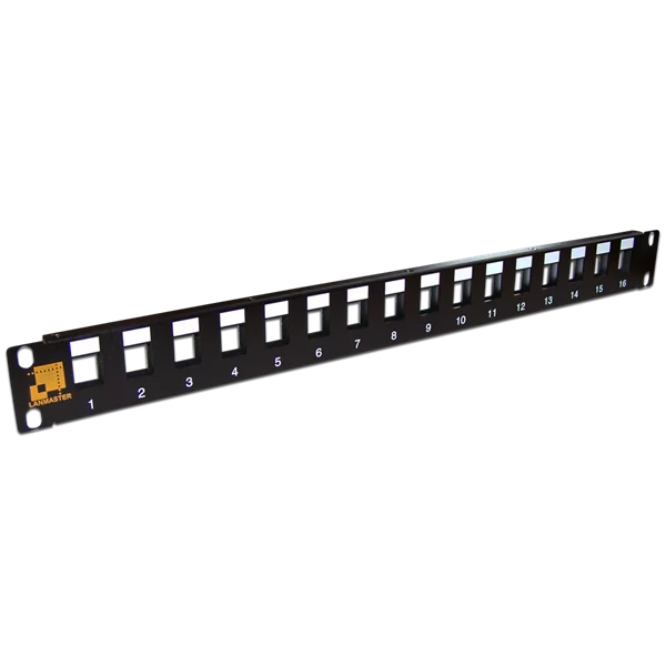 Изображение twt-pp24ok-utp Картинка