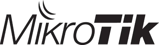 MikroTik MikroTik