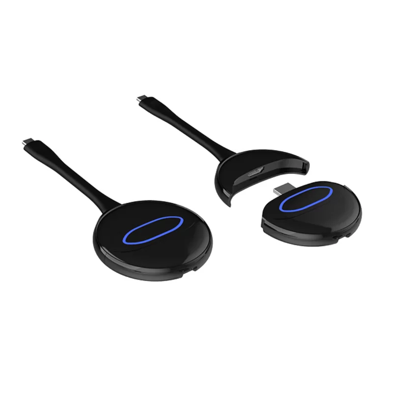 Изображение clickshow-cs-31-wb
 Картинка clickshow-cs-31-wb