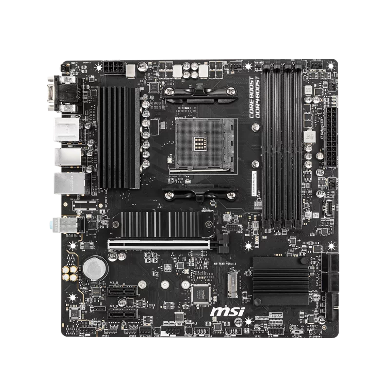 Изображение b550m-pro-vdh
 Картинка b550m-pro-vdh