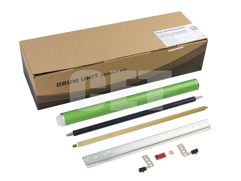 Изображение cet501008
 Картинка cet501008