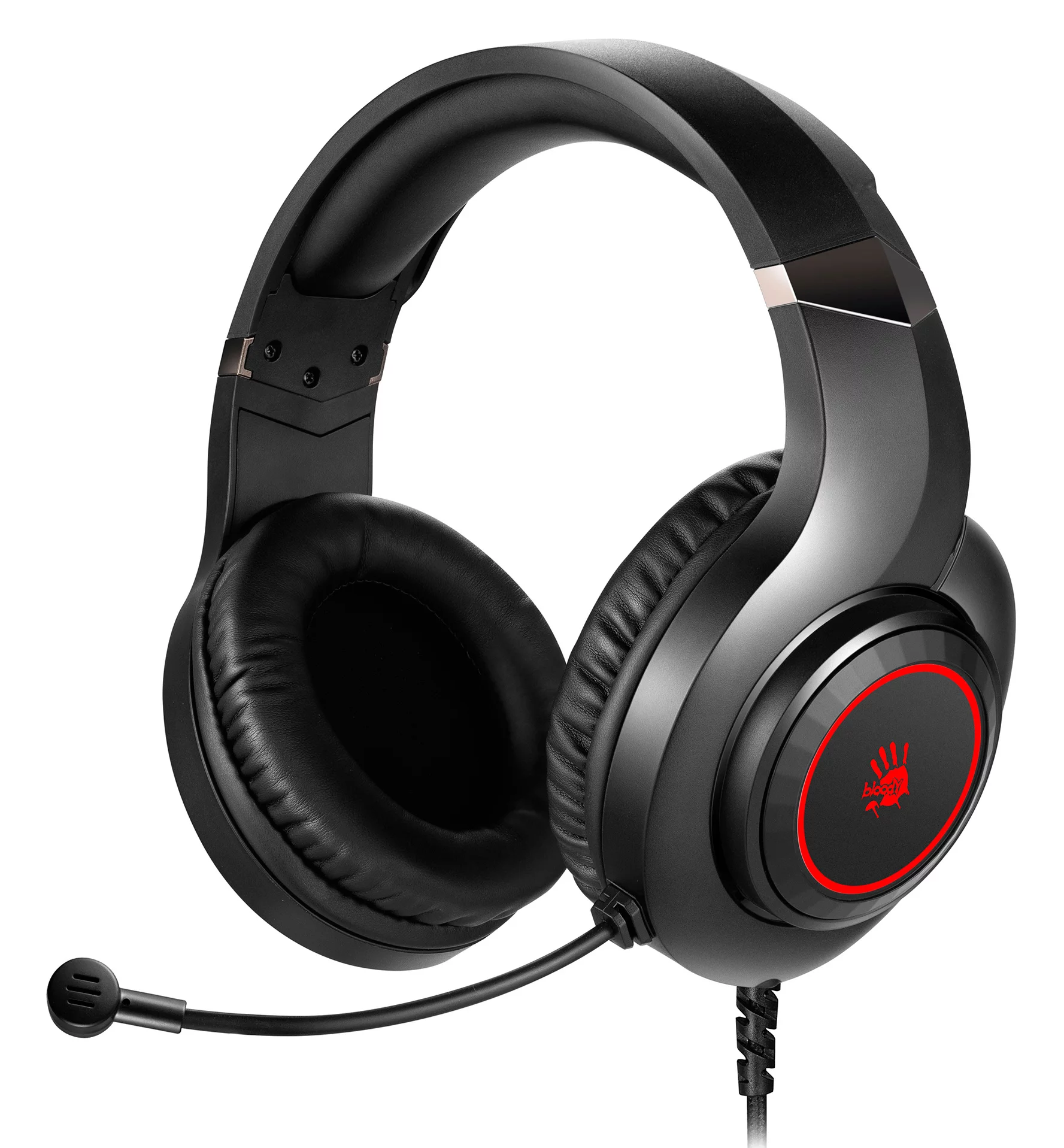 Изображение g220-aux3-5-4pin---usb Картинка g220-aux3-5-4pin---usb