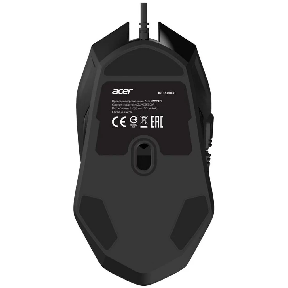 Изображение zl-mceee-00r Картинка zl-mceee-00r