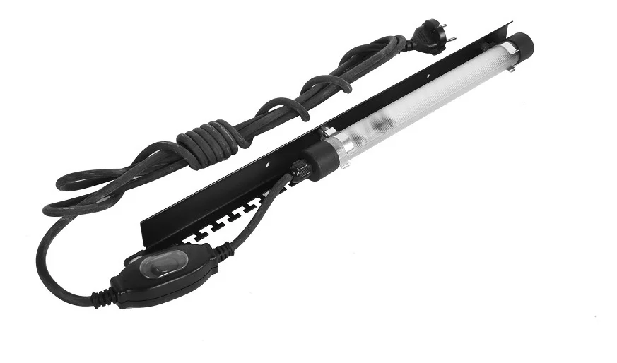 Изображение r-led-220-b Картинка