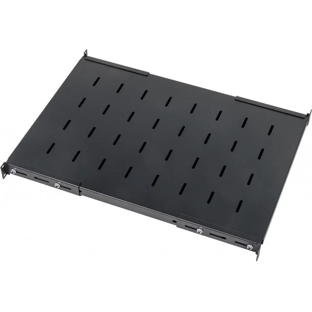 Изображение twt-cbb-s4-8-60 Картинка Полка Lanmaster TWT-CBB-S4-8/60 19" (TWT-CBB-S4-8/60)