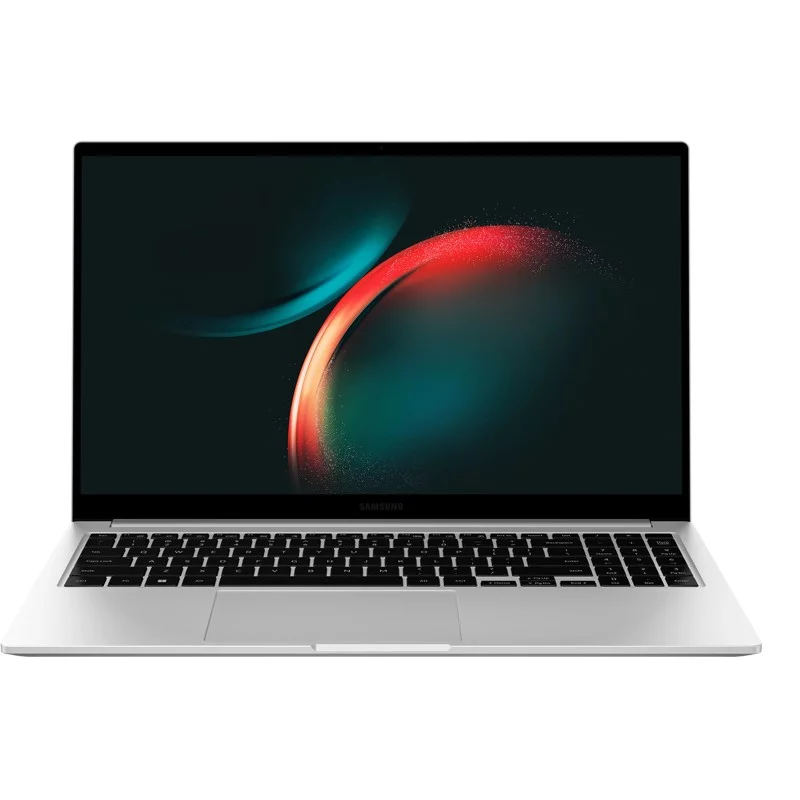 Изображение np750xfg-kb3in Картинка np750xfg-kb3in