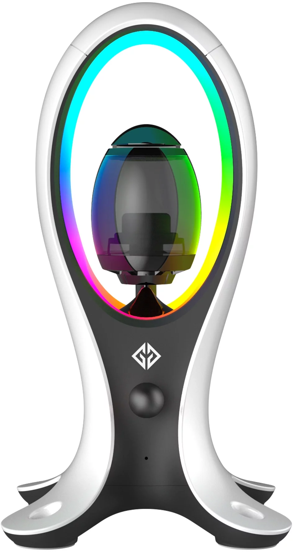 Изображение 1968323 Картинка 1968323