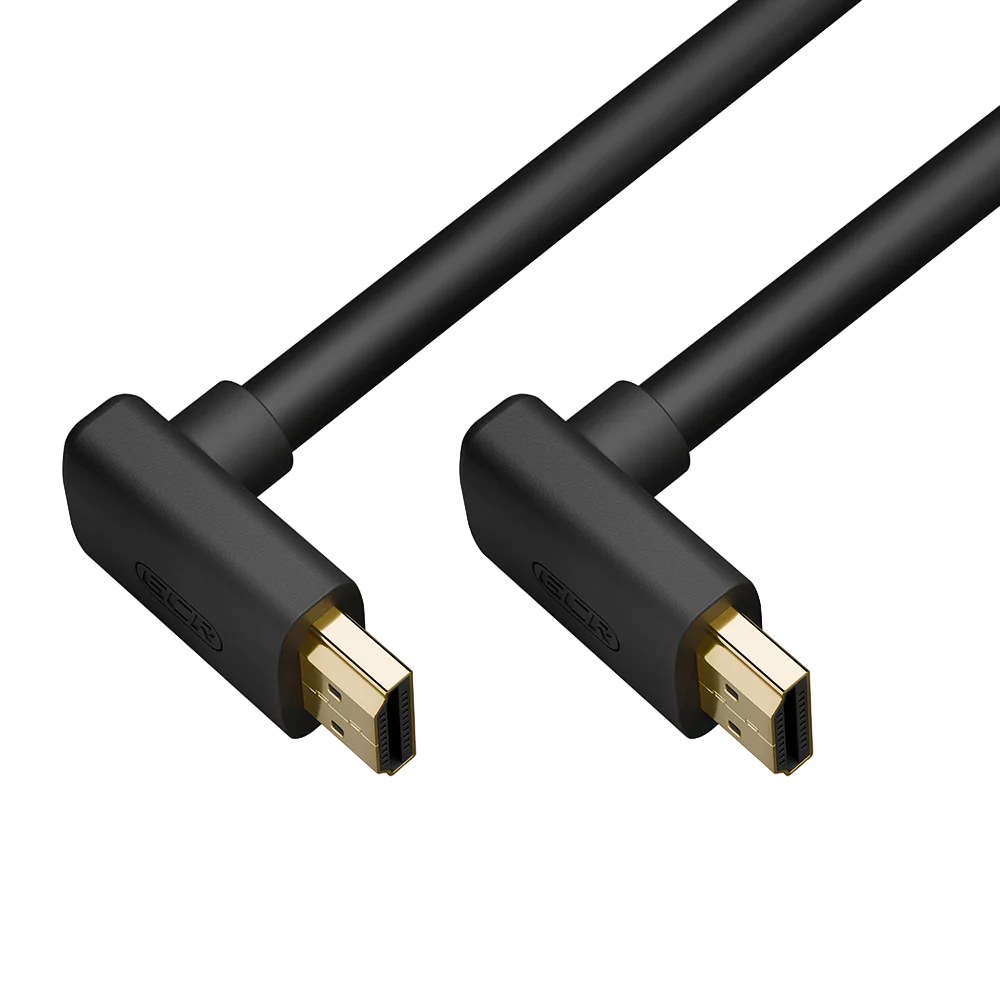 Изображение gcr-56563 Картинка gcr-56563