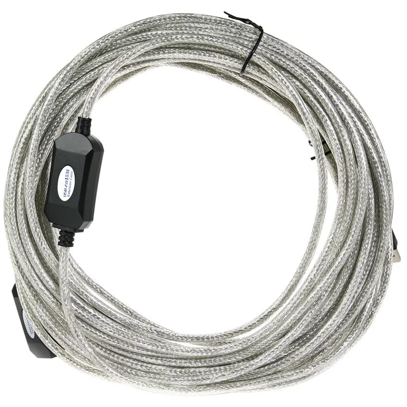 Изображение acu823-15m Картинка acu823-15m