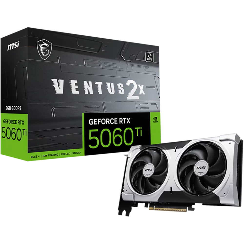 Изображение rtx-5060-ti-8g-ventus-2x-plus--bp
 Картинка rtx-5060-ti-8g-ventus-2x-plus--bp