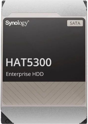 Изображение hat5300-16t
 Картинка hat5300-16t