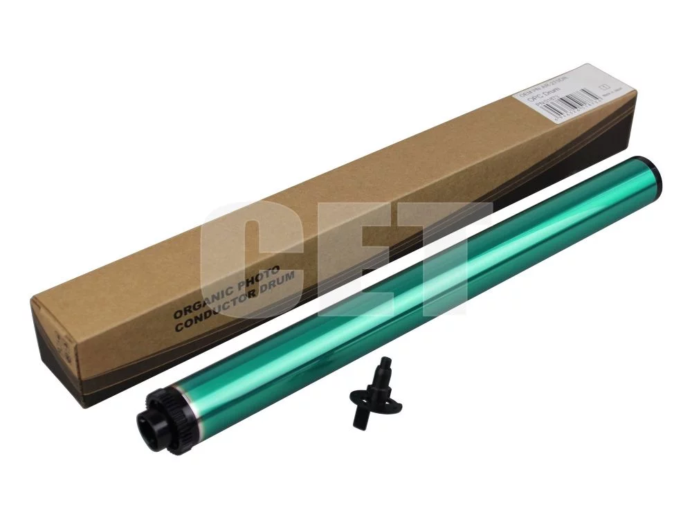 Изображение cet1873
 Картинка cet1873