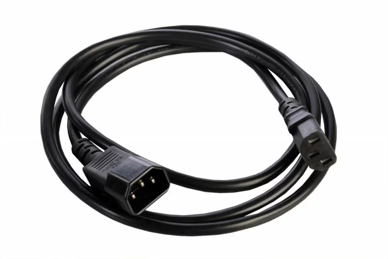 Изображение r-10-cord-c13-c14-1-8 Картинка