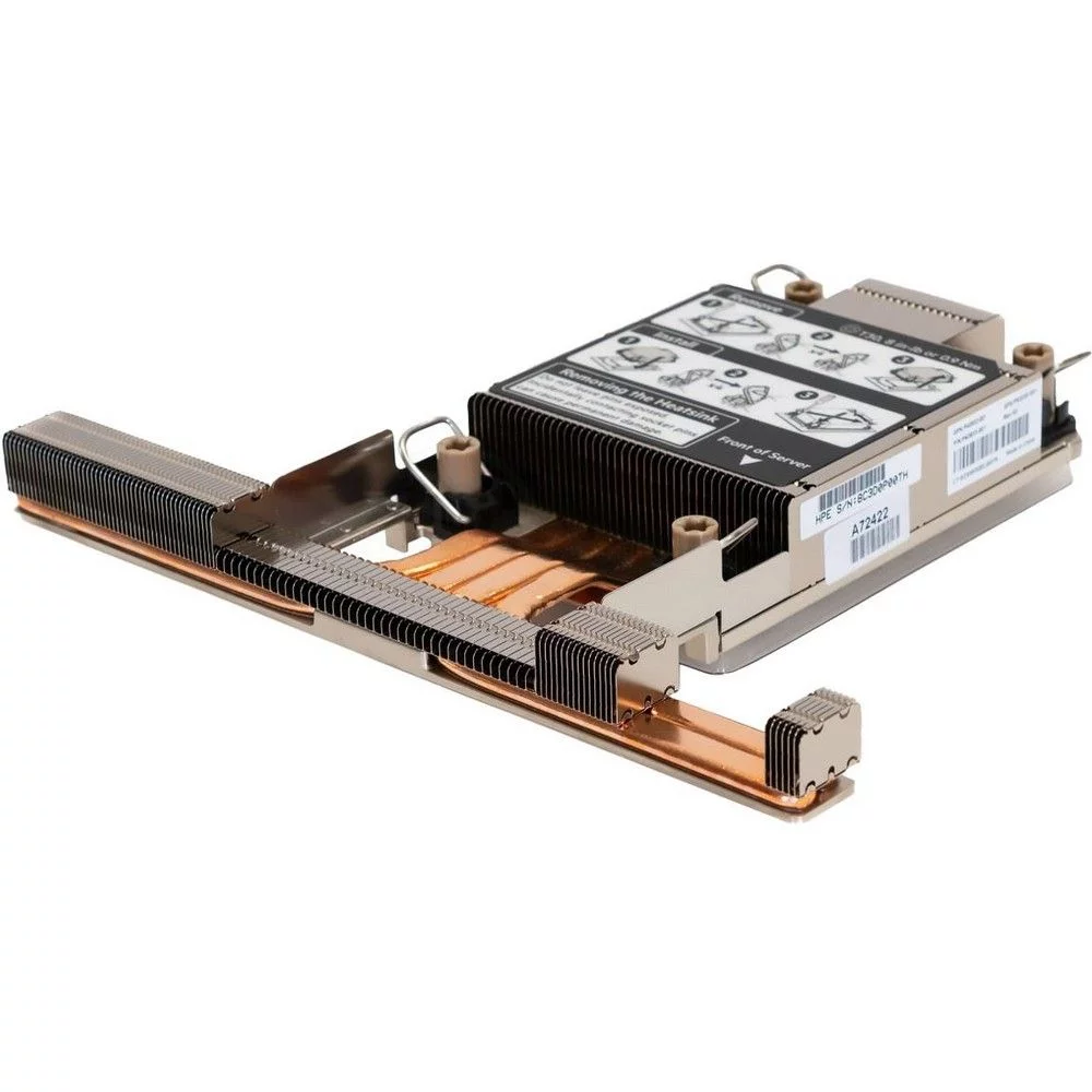 Изображение p48905-b21 Картинка