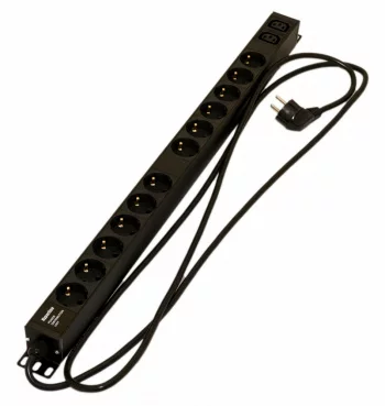 Изображение she-12sh-2iec-2-5eu Картинка