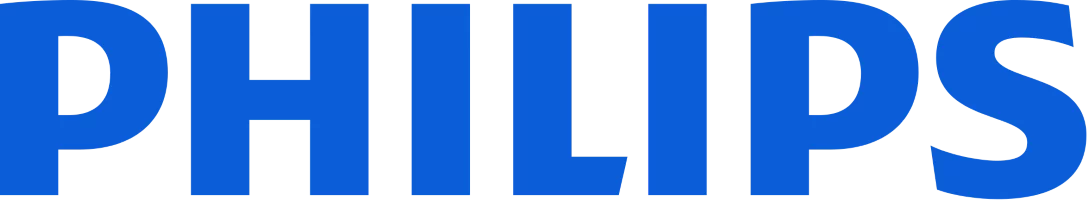 Philips Philips