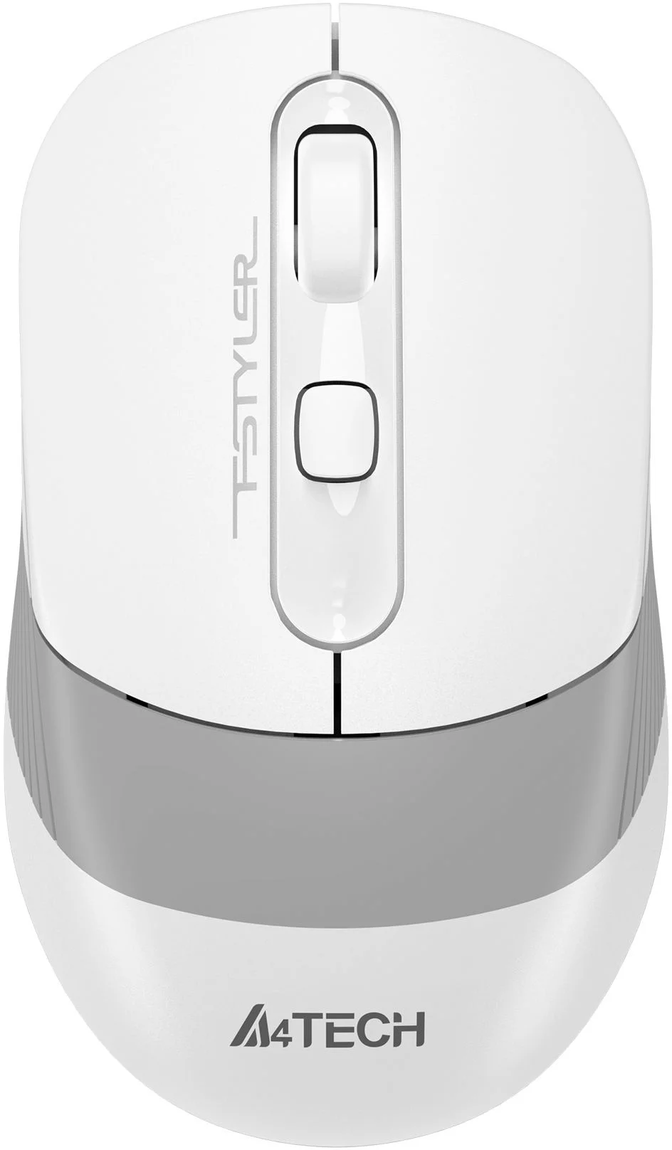 Изображение fg10cs-air-grayish-white Картинка fg10cs-air-grayish-white