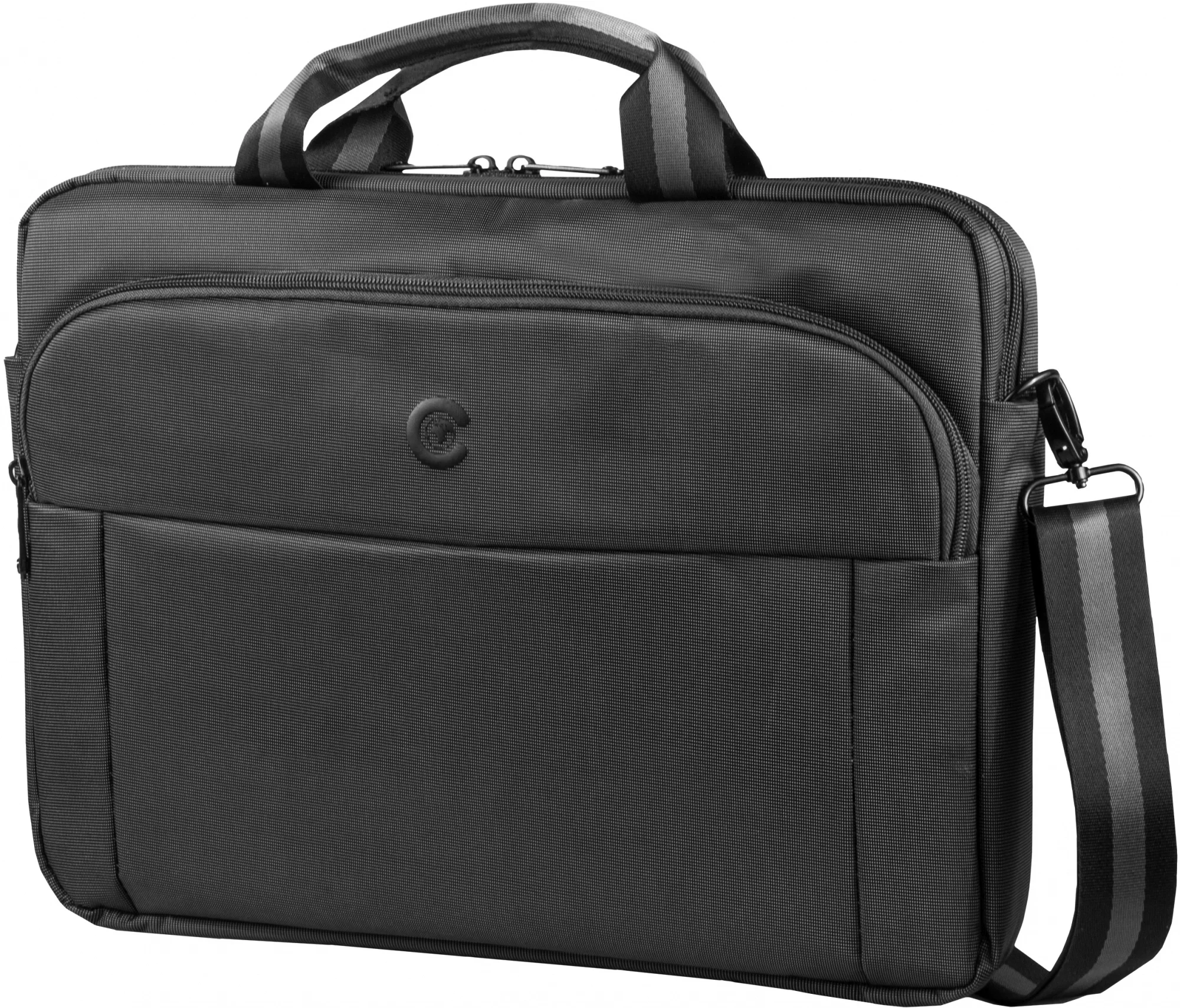 Изображение cc-206-bk Картинка cc-206-bk