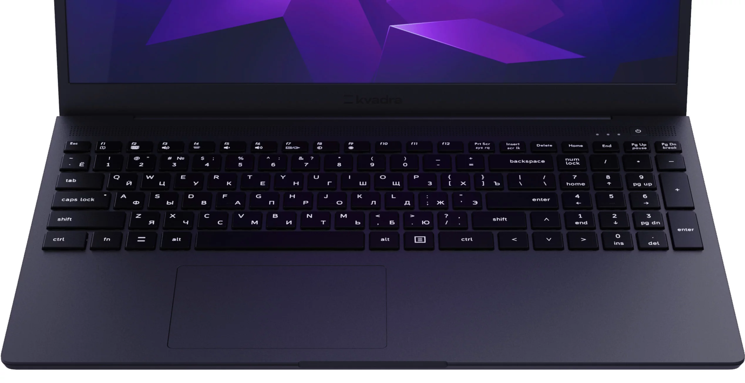 Изображение y22l02p01101r-c05eea Картинка y22l02p01101r-c05eea