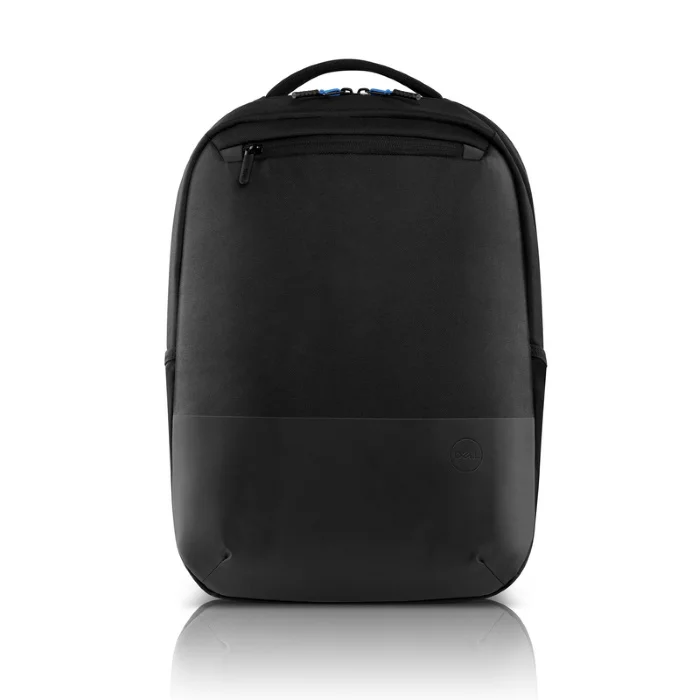 Изображение 460-bcmj Картинка 460-bcmj