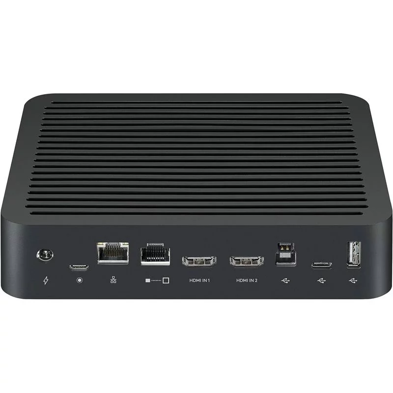 Изображение 993-001952
 Картинка 993-001952