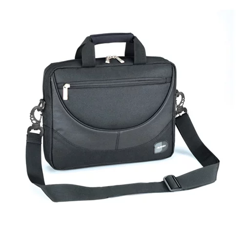 Изображение sum-pon308bk--black Картинка sum-pon308bk--black