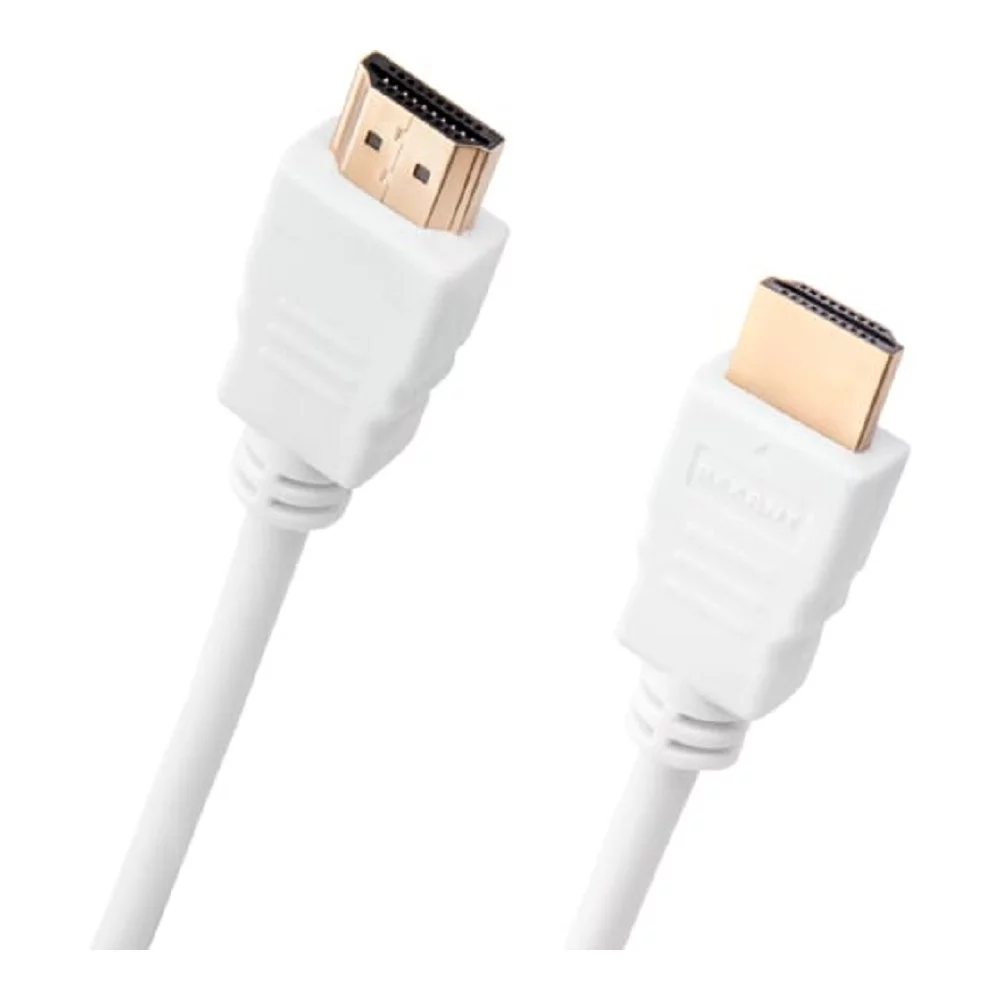 Изображение 17-6204-1 Картинка 17-6204-1