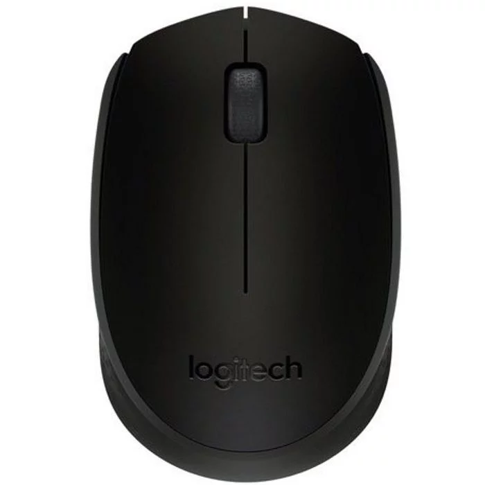 Изображение 910-004798 Картинка 910-004798