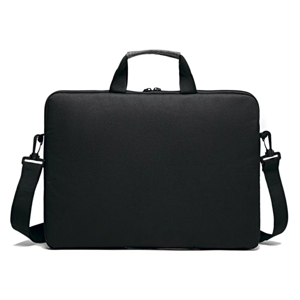 Изображение zl-bagee-002 Картинка zl-bagee-002