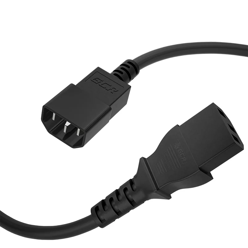 Изображение gcr-54339 Картинка gcr-54339