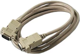 Изображение r-cab016-06 Картинка r-cab016-06