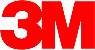 3M™ 3M™