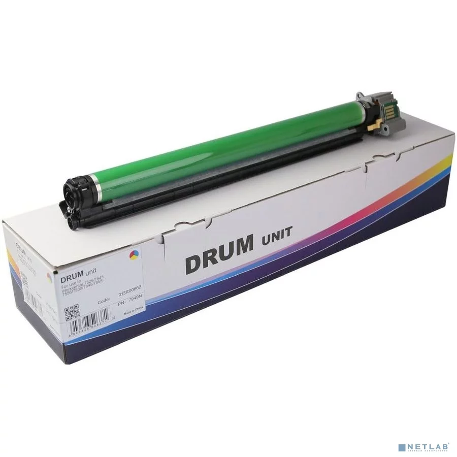 Изображение cet7949n
 Картинка cet7949n