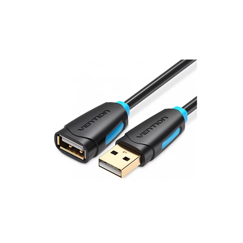 Изображение cbcbj Картинка cbcbj