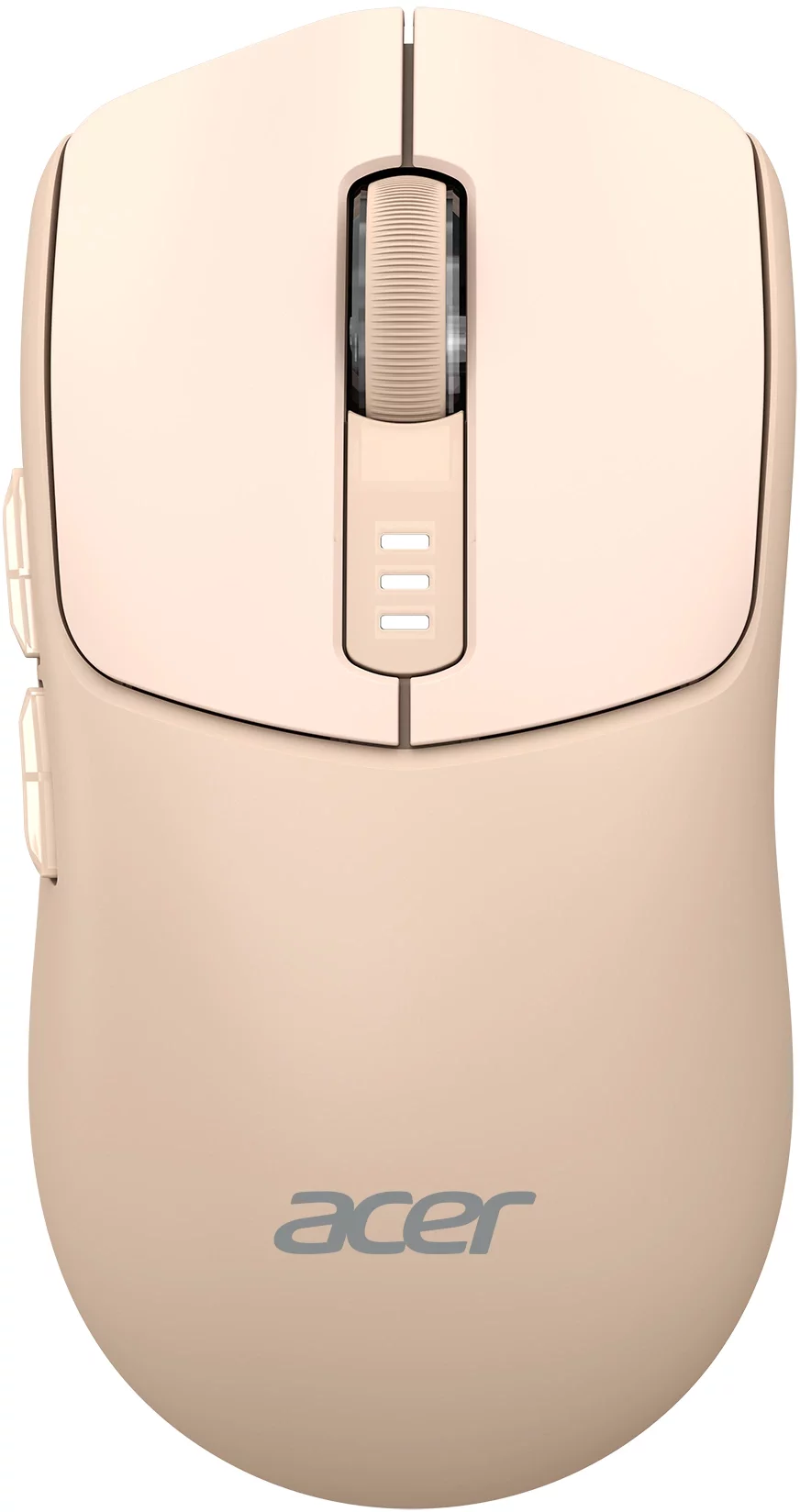 Изображение zl-mcecc-036 Картинка zl-mcecc-036