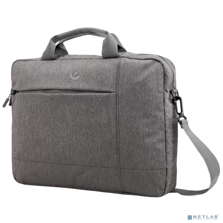 Изображение cc-211-grey Картинка cc-211-grey