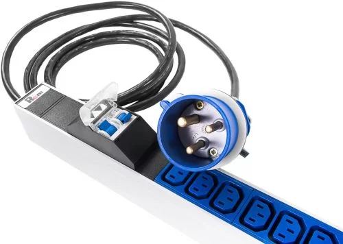 Изображение r-32-24c13-6c19-a-i-1420-3-2p Картинка