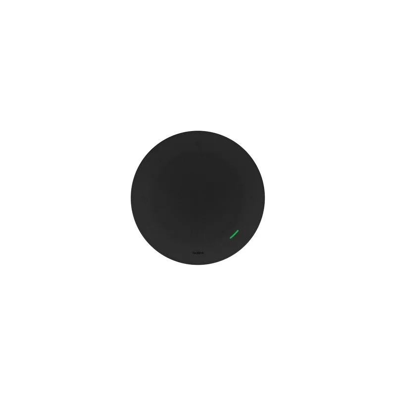 Изображение cs10
 Картинка cs10