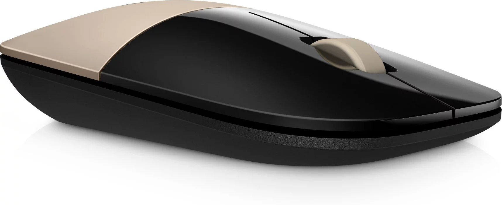 Изображение x7q43aa-abb Картинка x7q43aa-abb