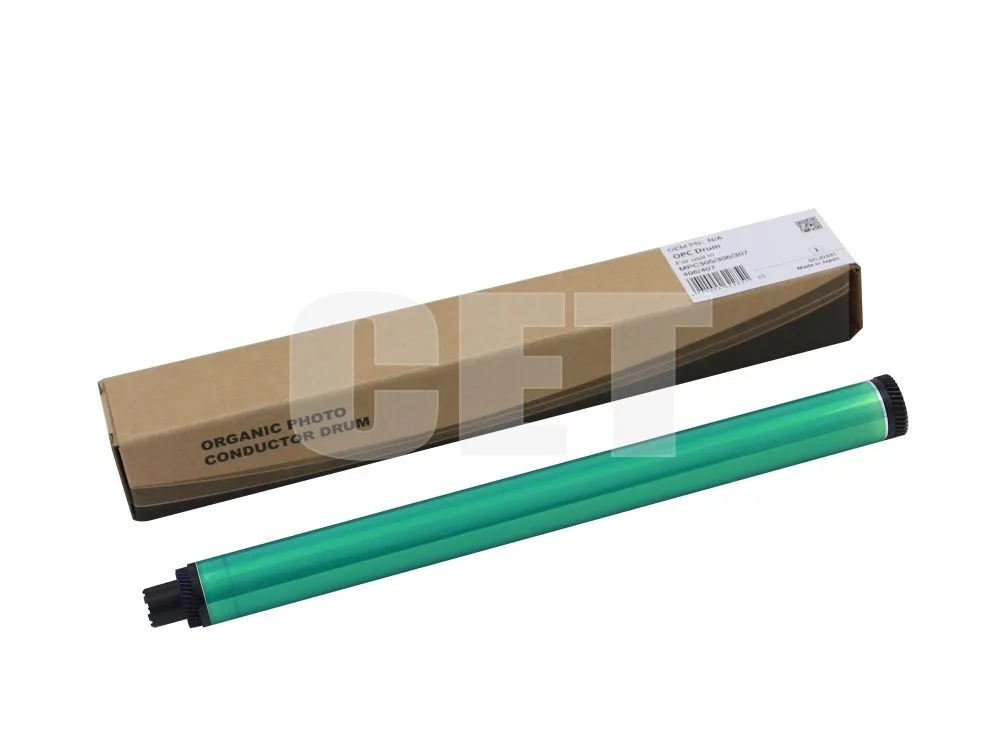 Изображение cet101040
 Картинка cet101040